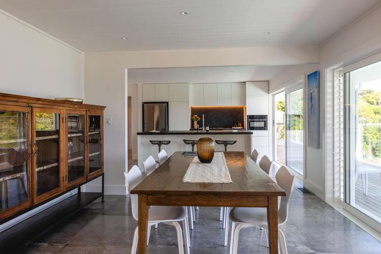 59 Kennedy Point Road Surfdale_5