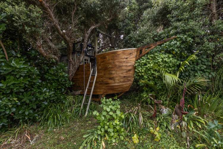 1 Raebern Lane Raumati Beach_19