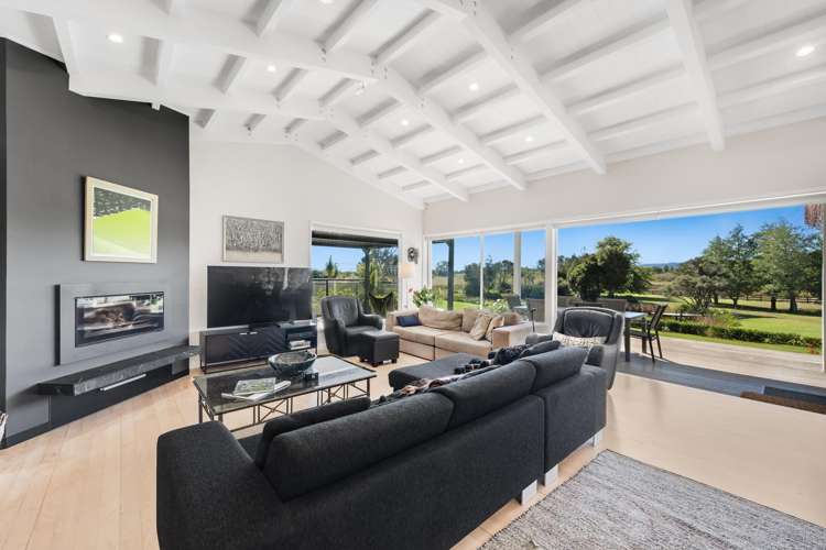 113 North Road Clevedon_8