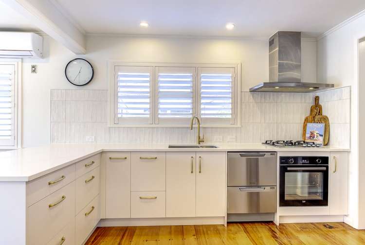 25 Taylor Terrace Saint Andrews_6