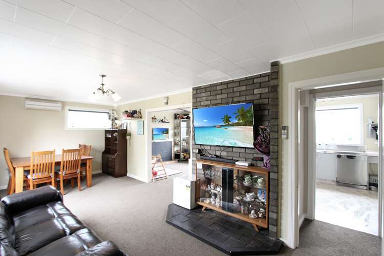 12 Tui Street Pahiatua_8