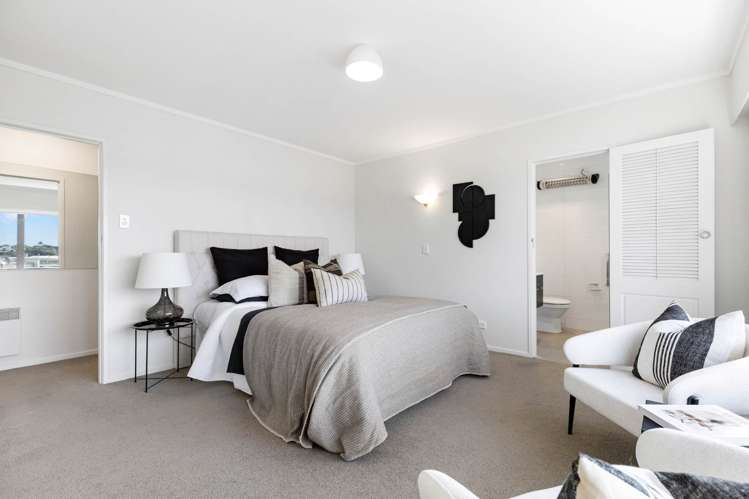 4/205 Tamaki Drive Kohimarama_9