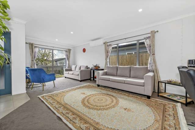 13 Kapowai Boulevard Takanini_4