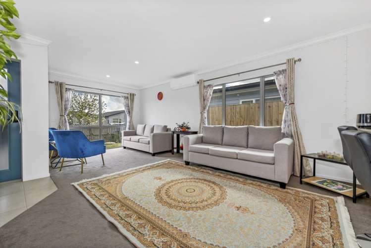 13 Kapowai Boulevard Takanini_4