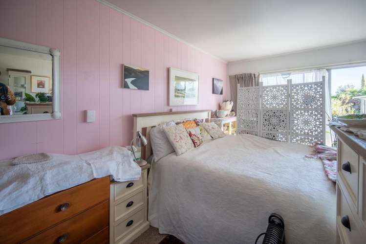 17 Golf Road Tahunanui_9