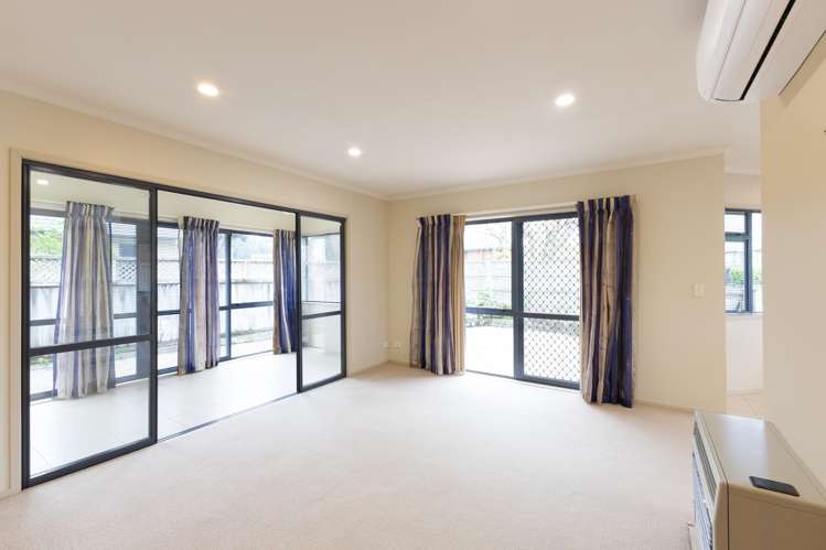 20 Ursula Drive Feilding_5