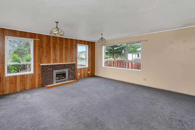 13 Tamingi Street Ruakākā_3