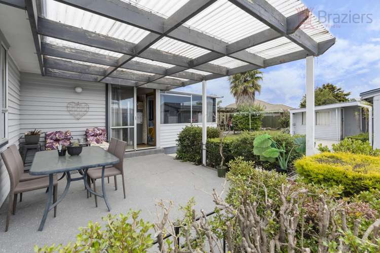 29 Vancouver Crescent Wainoni_13