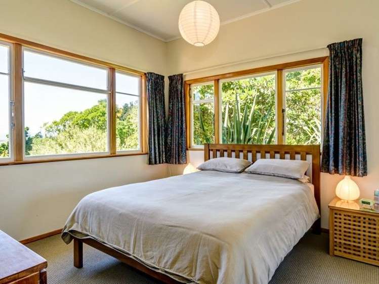 117 Dehra Doon Road Motueka_5