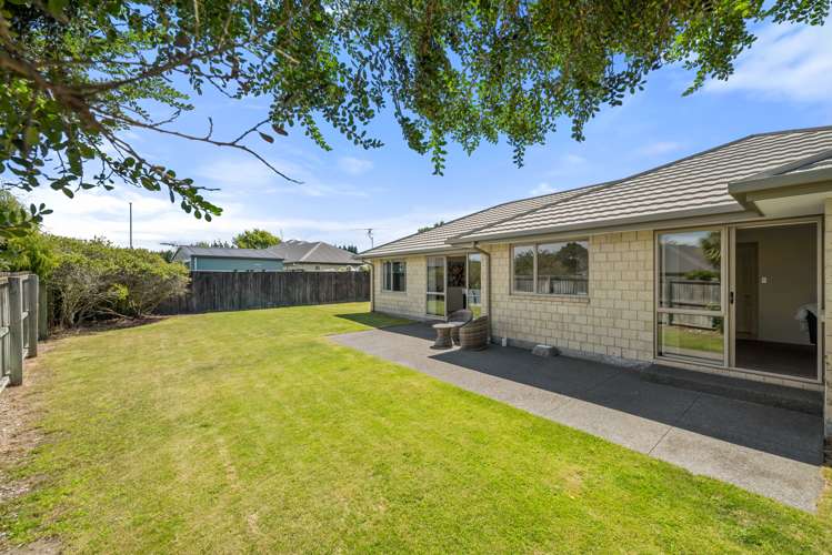 19 Kapiti Street Parklands_15