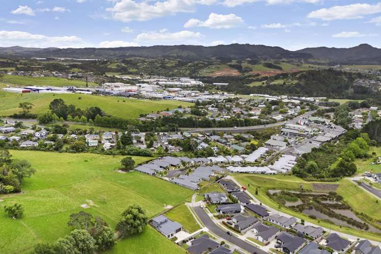 15 Titapu Road Warkworth_13