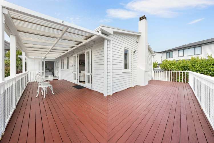 2/18 Kenmure Avenue Forrest Hill_17