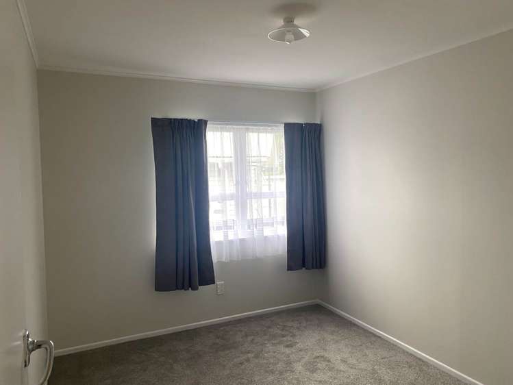 35 Hywell Place Manurewa_8