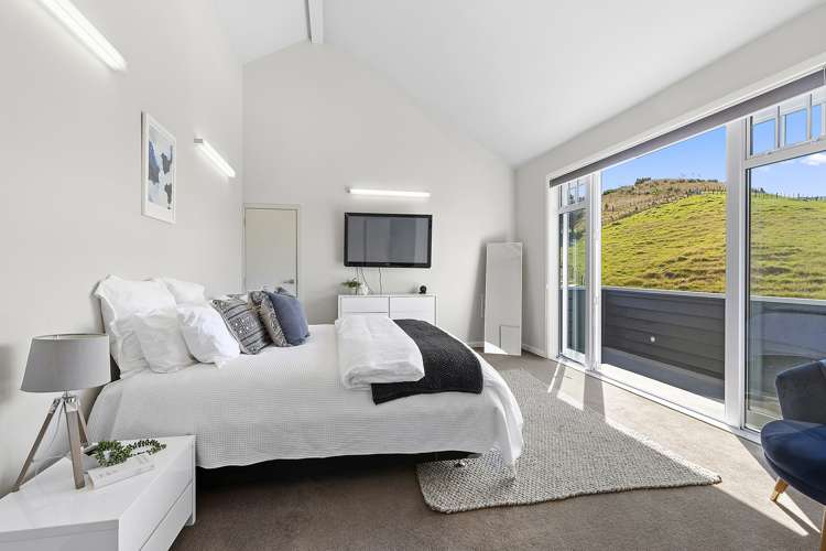 142 Bing Lucas Drive Tawa_9