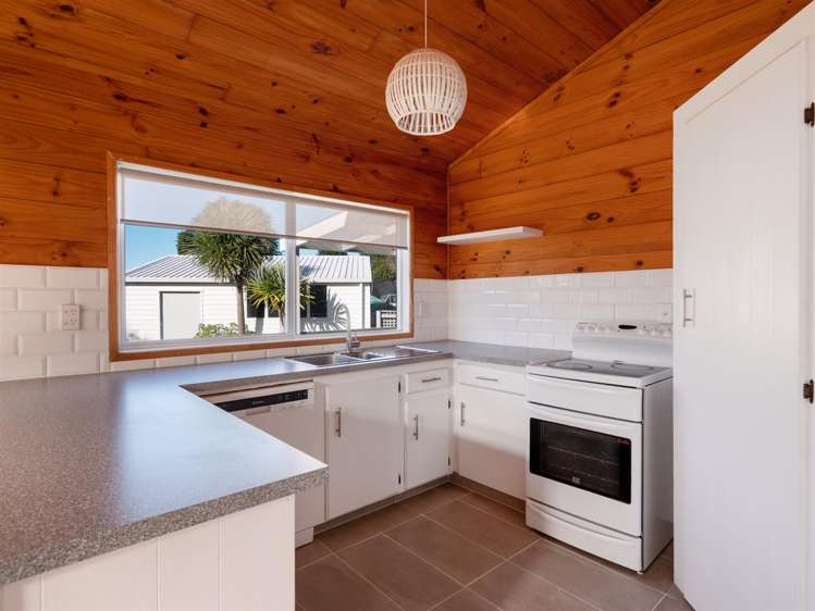 32 Hayward Court Te Puke_2