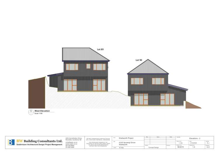 4 Ipurangi Grove Warkworth_9