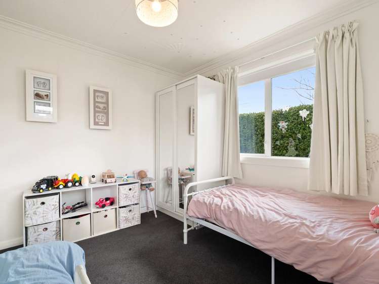 35 Glendevon Place Vauxhall_20