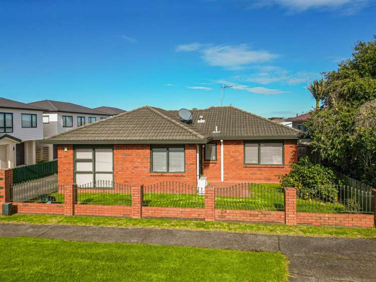 1/35 Avis Avenue Papatoetoe_10