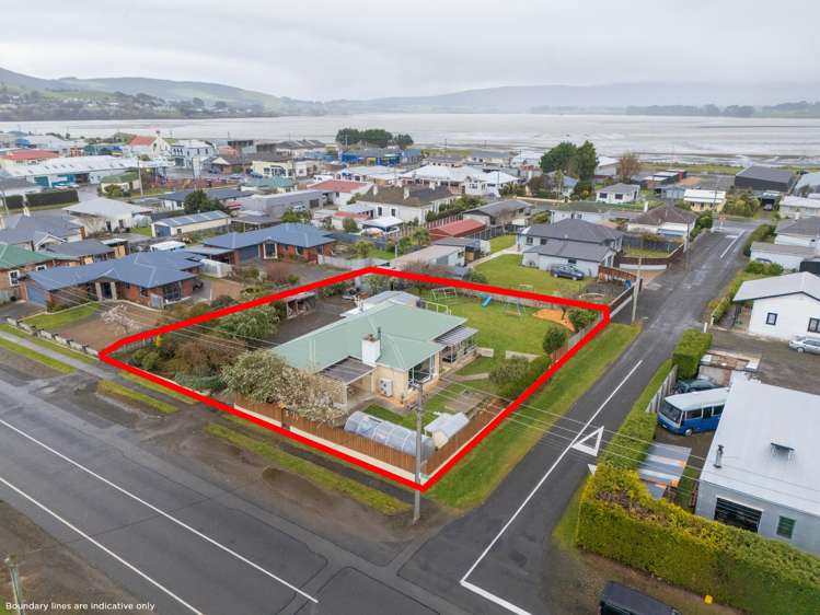 1 Green Lane Riverton_18