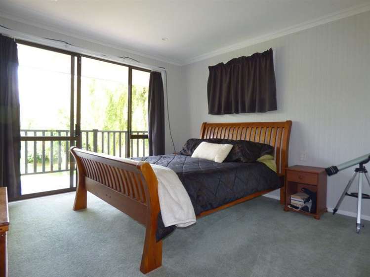 46 Old Te Kuiti Road Otorohanga_12