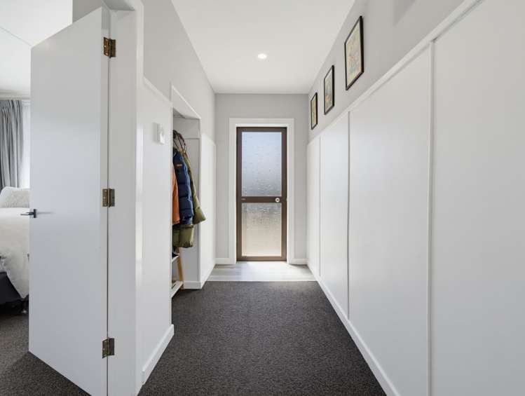 24 Milton Street Gore_11