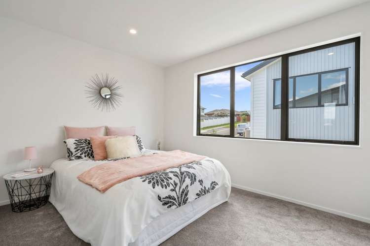 40a Mcwhirters Farm Lane Massey_20