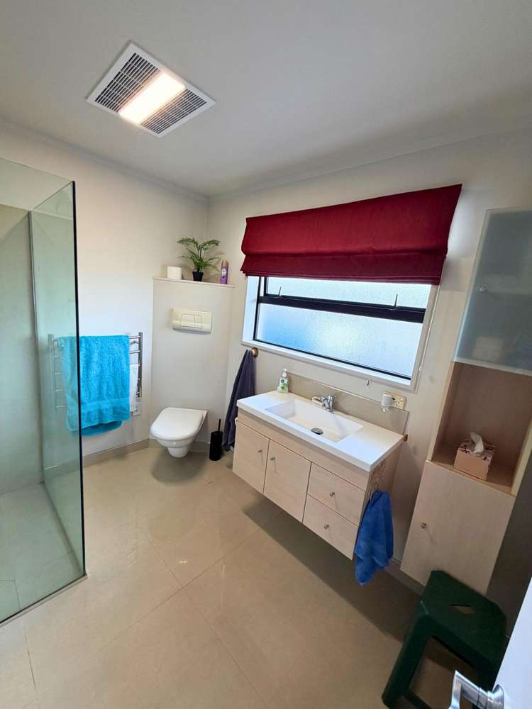 14 Girvan Street Oamaru_10