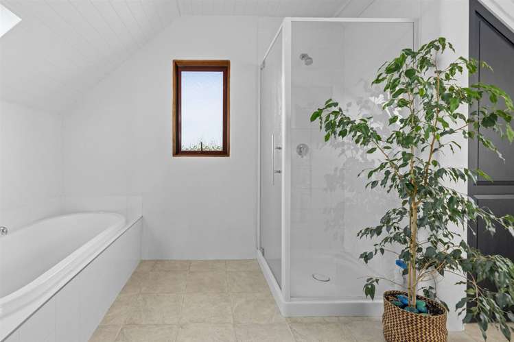 304 Stokes Road Balcairn_16