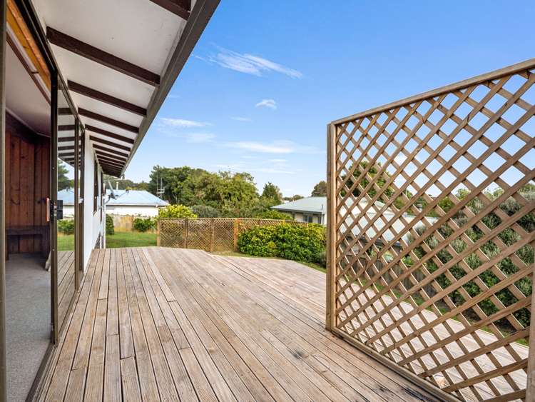 2 Selwyn Crescent Ohaupo_24