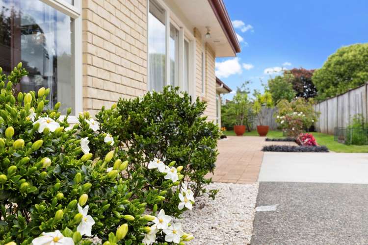 30 Turnberry Drive Wattle Downs_20