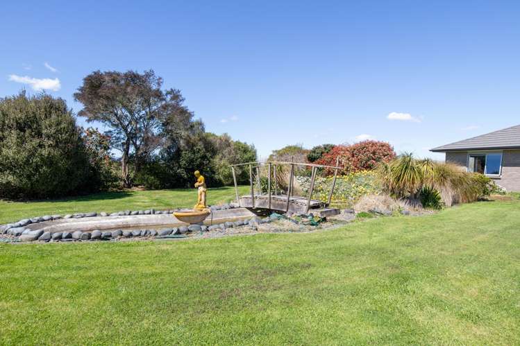 204 Hopai Road East Ngatea_31