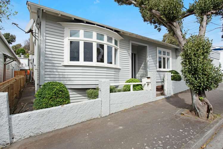 19 Chatham Street Berhampore_13