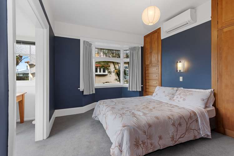 10 Wychbury Street Spreydon_6