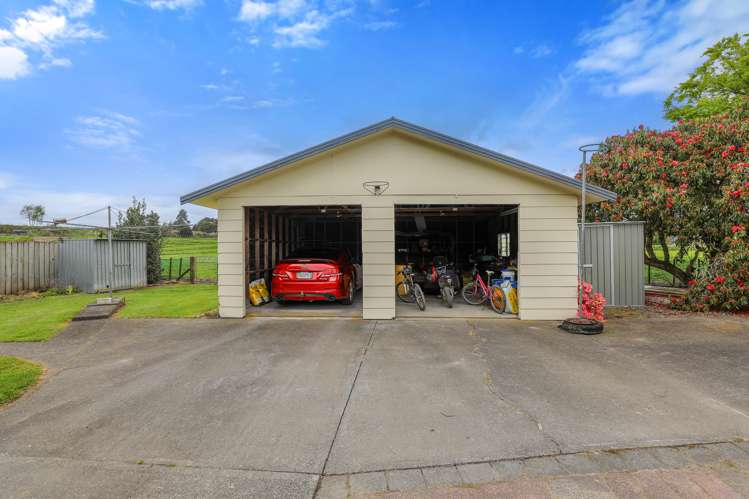 66 Kirton Road Taumarunui_25