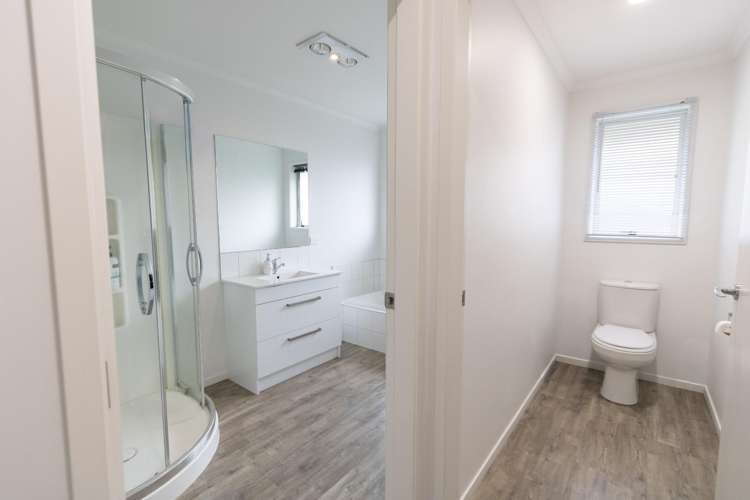 3 McKinnon Street 11373_9