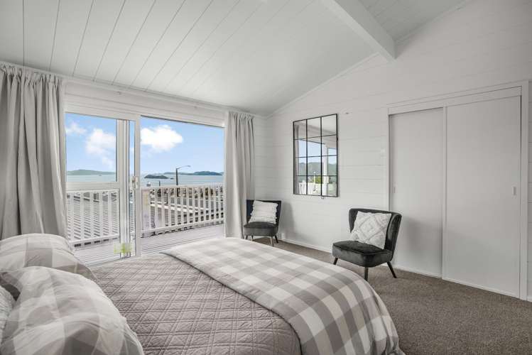 57 Mulberry Street Maungaraki_13