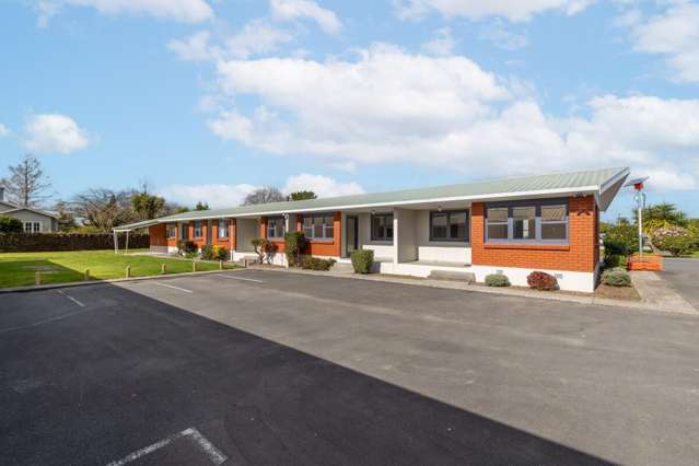 320 & 334 Te Rapa Road Te Rapa_3