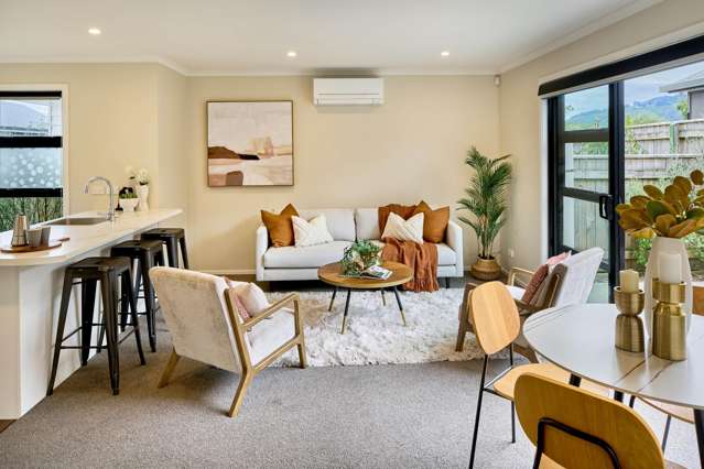 18B Royal Street Upper Hutt Central_1
