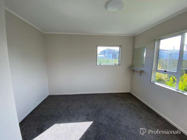 9a Greers Road Weymouth_3