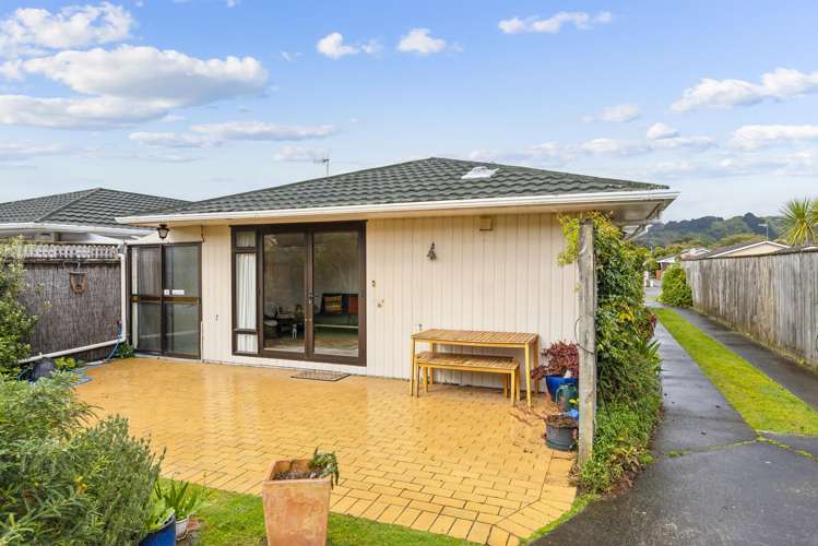 101A Hillcrest Road Raumati Beach_16