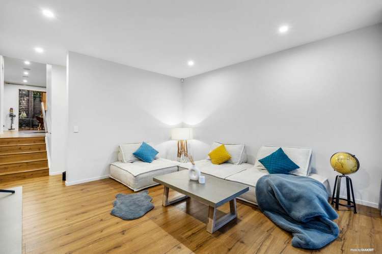 41 Mita Road Silverdale_10