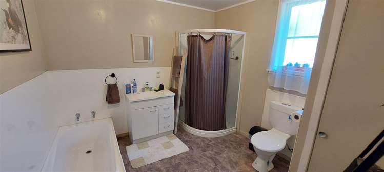 68a King Street West Te Kuiti_15