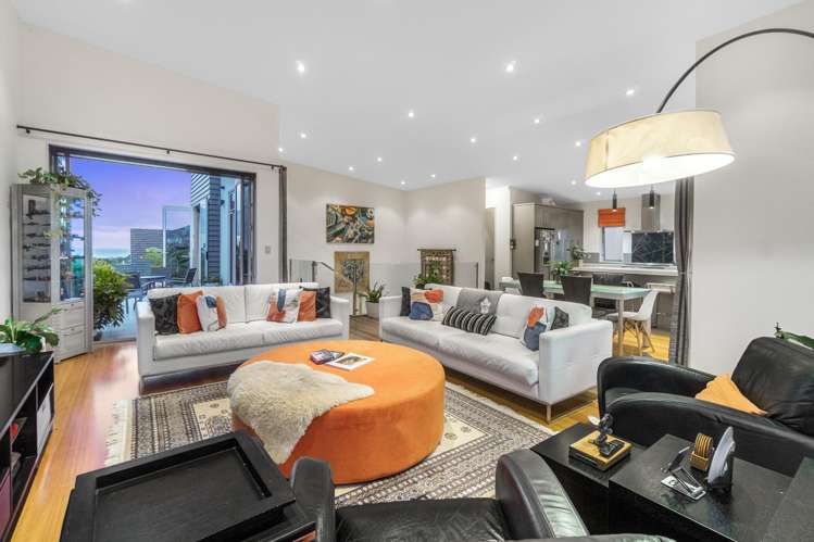 219 East Coast Road_4