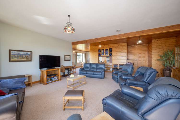 6 Craig Place Alexandra_10