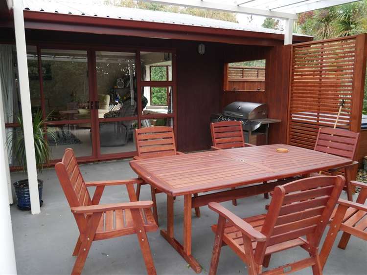 44 Wigzell Road Kahurangi National Park_9