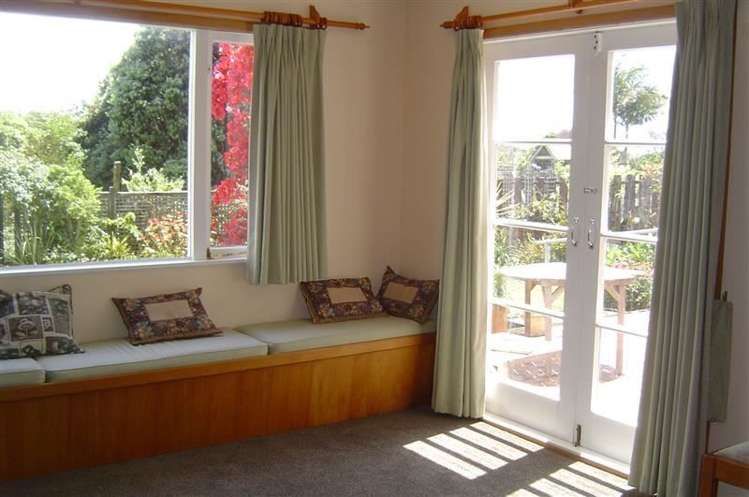 5 Acacia Road Torbay_7