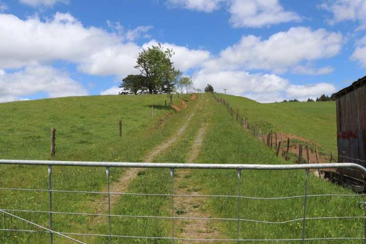 25 Gully Road Pukemiro_3