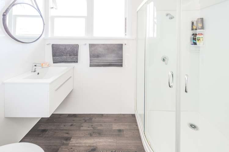 18a Poutini Street Wanganui East_5