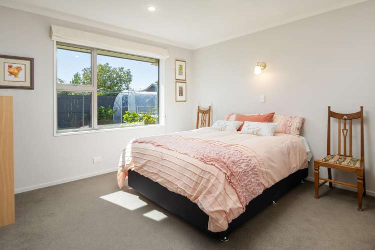 20 Algarve Close Blenheim_16