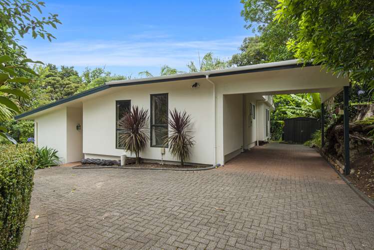 72b Puriri Park Road Maunu_10
